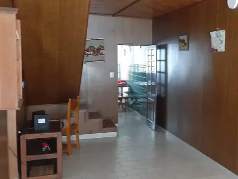 Casa - Esperanza
