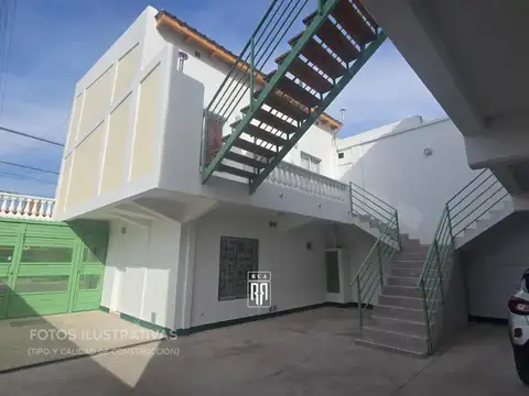 CASILDA y ORTEGA y GASSET