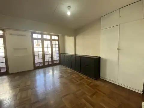 Oficina en Venta en Tribunales, USD 58.000