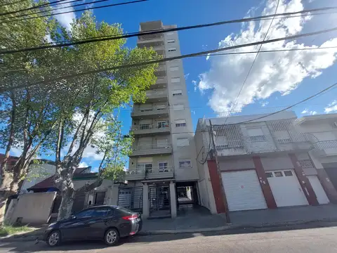 Oscar Salguero 2500, Piso 11