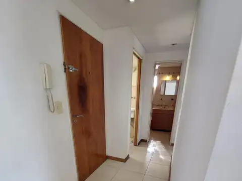 Departamento en Alquiler en Centro, $ 600.000