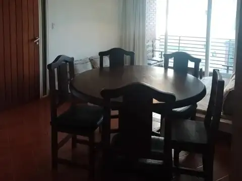 Departamento  en Venta en Villa Gesell, Costa Atlántica, Buenos Aires