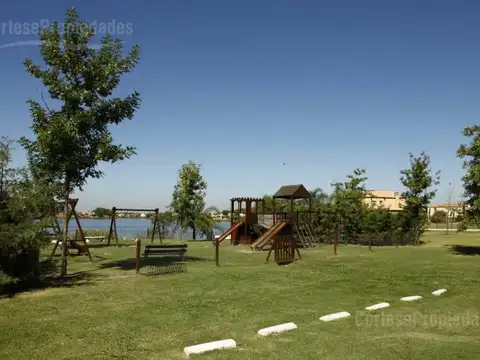 Terreno en Venta de 790,0 m2