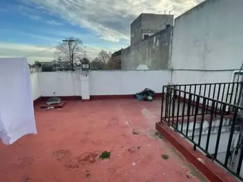 Departamento en Venta en San Andres, USD 44.000