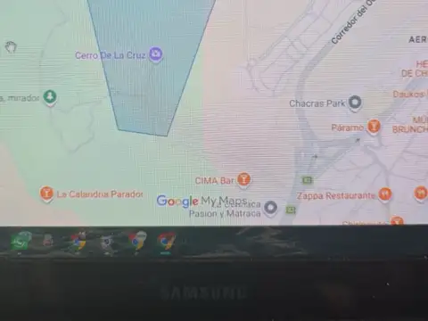 ruta 82 s/n . lujan de cuyo