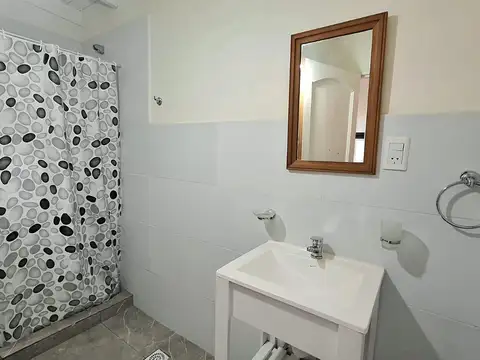 Quinta en Alquiler Temporal A Estrenar