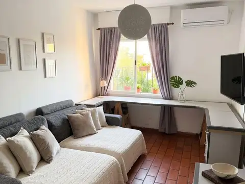 Departamento en Venta en Florida Mitre/Este, USD 130.000