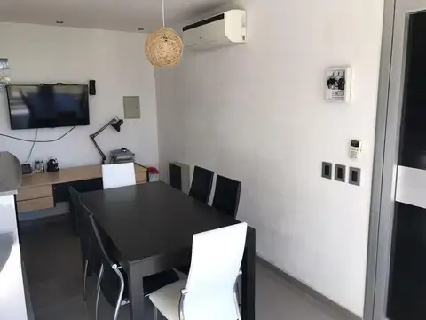 Casa en Venta en Barrio Don Quijote, USD 82.000