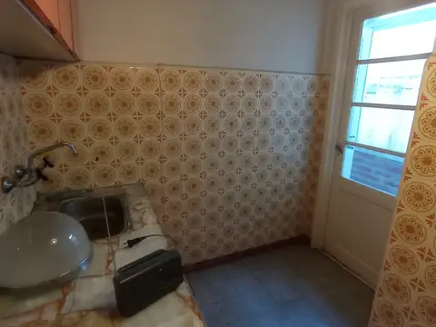 Departamento en Venta en Macrocentro, USD 62.000