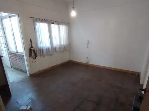 Departamento en venta en Macrocentro