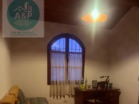 Casa en Venta al Este