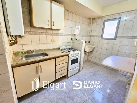 Departamento en Alquiler en San Miguel de Tucuman, $ 600.000