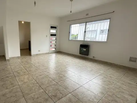 Departamento 3 ambientes Ciudad Madero Venta