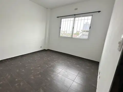 Departamento 3 ambientes Ciudad Madero Venta