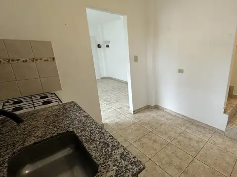 Depto Tipo Casa en Venta en Tapiales, USD 64.900