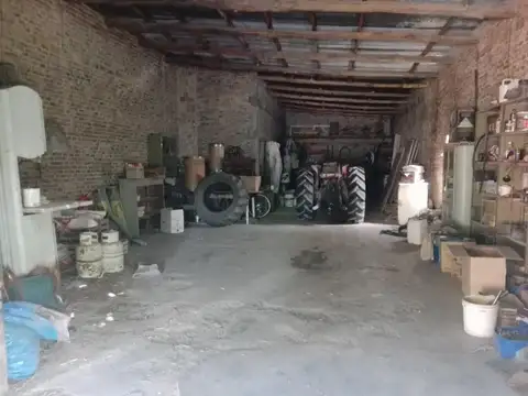 Cerca De Ruta 4