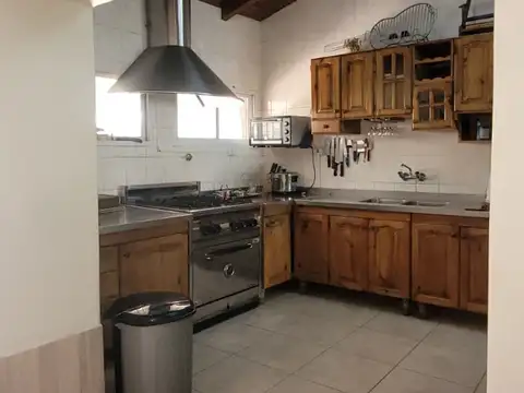 EL SALTO II MZNA D LOTE 100