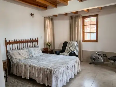 Casa en Venta en Potrerillos, USD 200.000