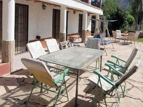 Casa en Venta 28 años
