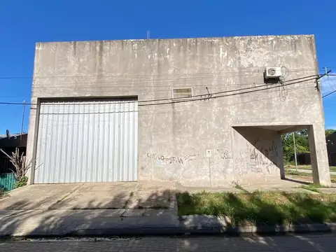 Ruben Dario 1200