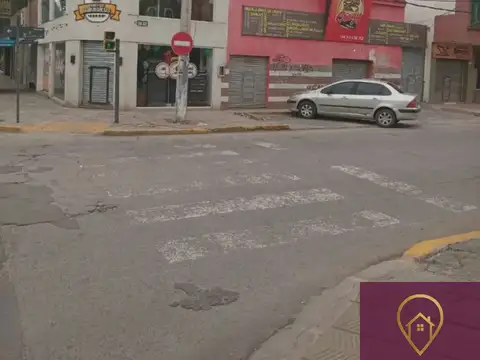 Local comercial en venta, Muñiz