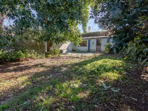 Casa con jardín y piscina • Venta • Florida