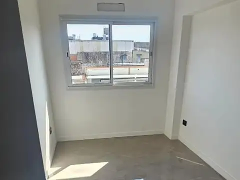 Departamento en venta a estrenar!