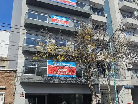 Departamento en venta a estrenar!