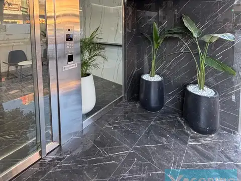 Departamento en Venta en Villa del Parque, USD 155.000