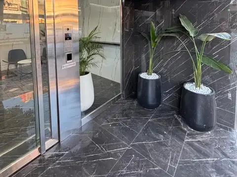 Departamento en Venta en Villa del Parque, USD 155.000