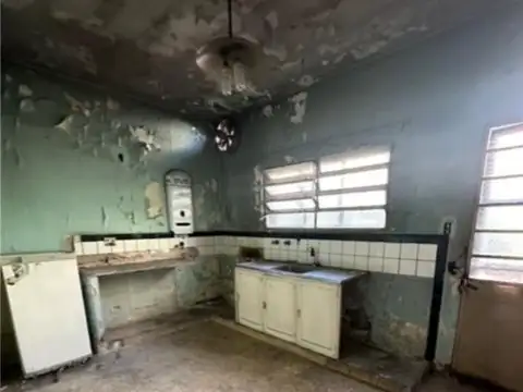 LOCALES - A LA CALLE - LANÚS - OESTE, GRAN BS. AS. SUR