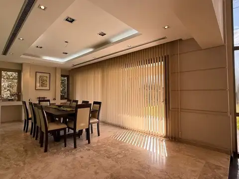 Casa en Venta 10 años