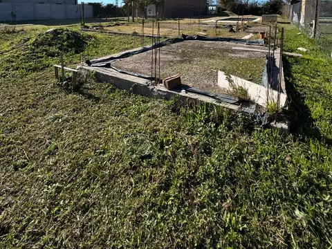 Panama 2200