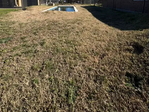 Terreno en Venta de 585,0 m2