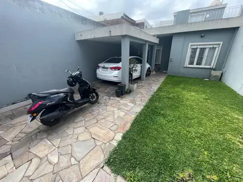 Casa en Venta al Sur