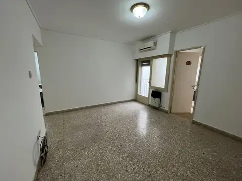 Departamento en Alquiler al Oeste