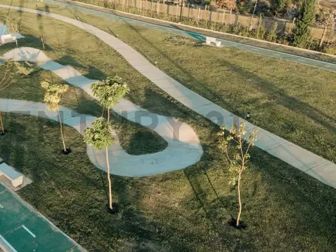 Terreno en Venta en Chacras de Coria, USD 75.978