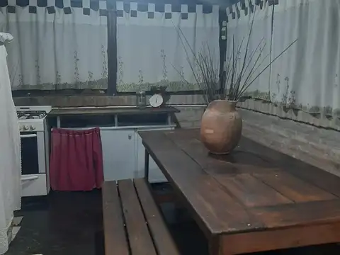 Casa en Venta en Domselaar, USD 170.000
