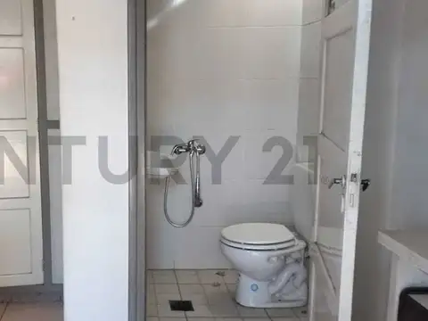 venta de casa en guaymallen