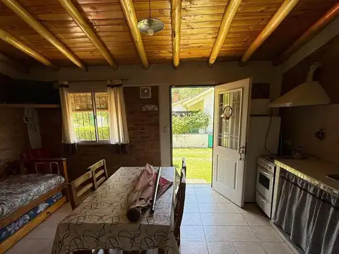 Casa en Venta de 6 dormitorios