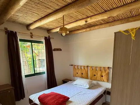Casa en Venta 20 años