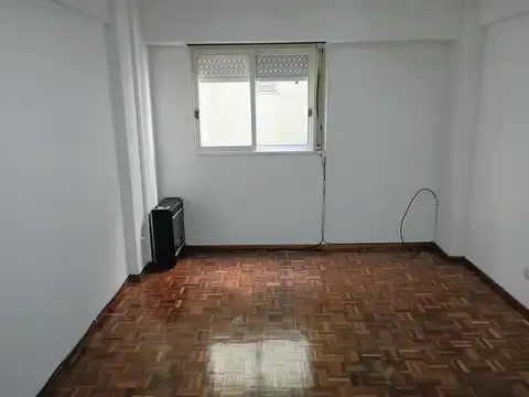 Departamento en Alquiler al Norte