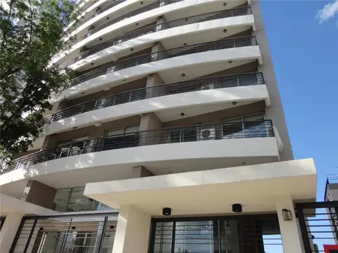 DEPARTAMENTO 2 AMBIENTES - BANFIELD - ESTE, GRAN BS. AS. SUR