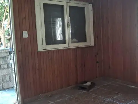 Terreno en Venta de 400,0 m2