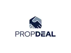 PROPDEAL