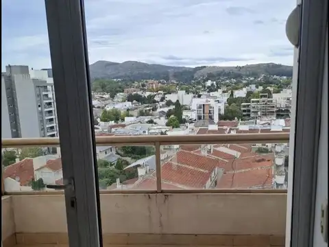 Departamento en Venta en Tandil, USD 94.900