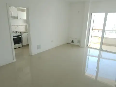 Belgrano e/ Leandro Alem y General Paz