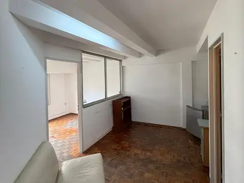 Oficina en Alquiler en Florida, $ 750.000