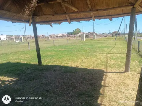 Terreno en Venta de 300,0 m2