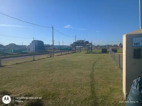 Don Luis Yachting Club